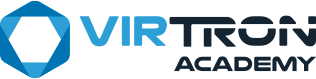 virtronacademy.com